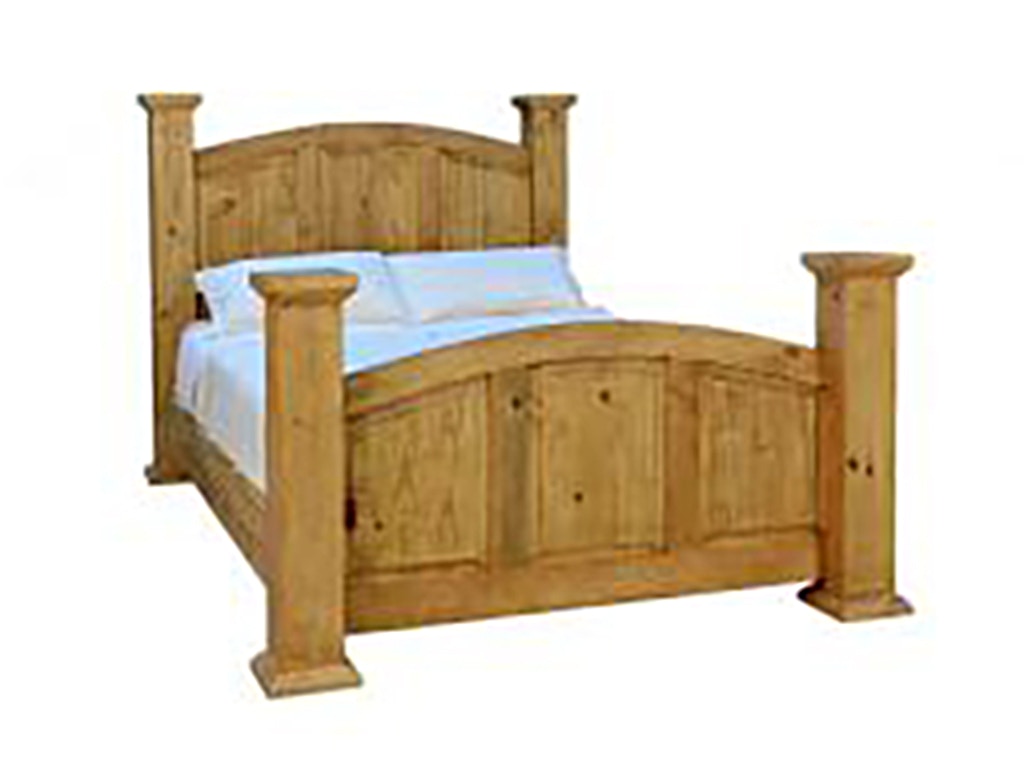 bedroom furniture austin tx